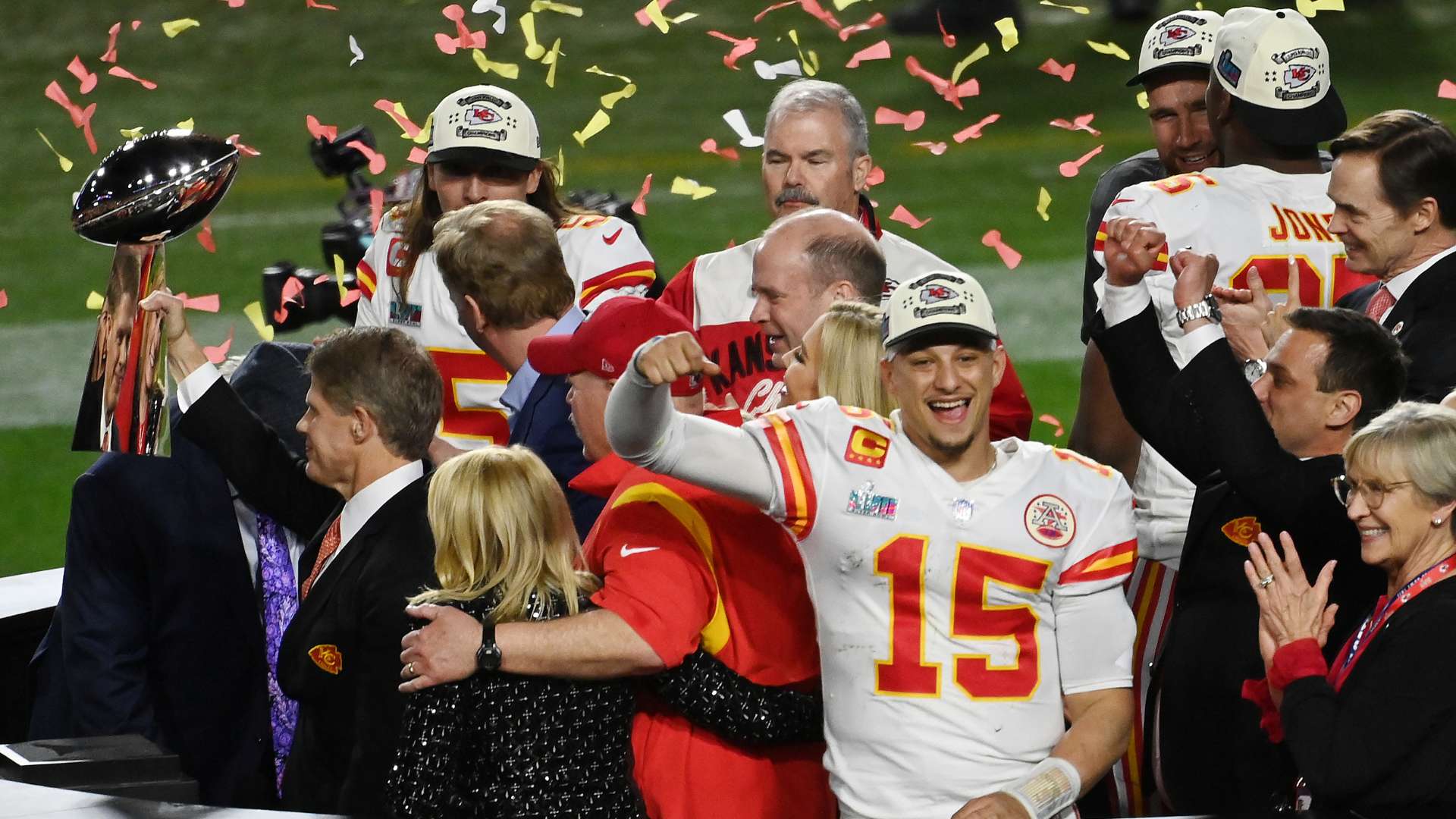 埃弗顿俱乐 埃弗顿俱乐