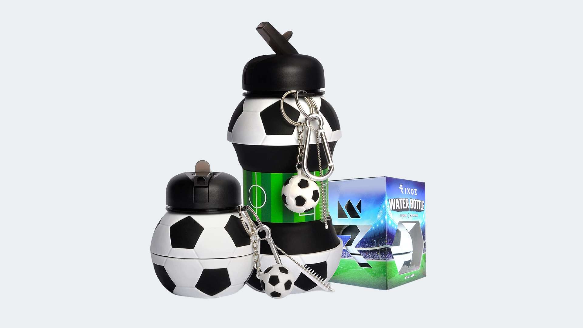 通过多角度 通过多角度