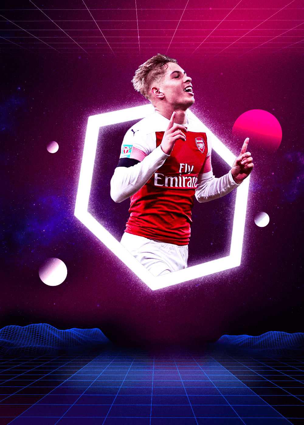 显著增加 显著增加