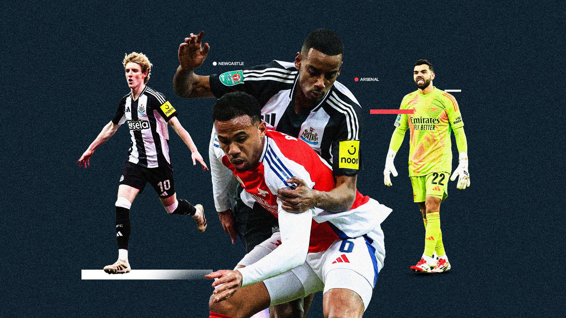 更将成为中 更将成为中