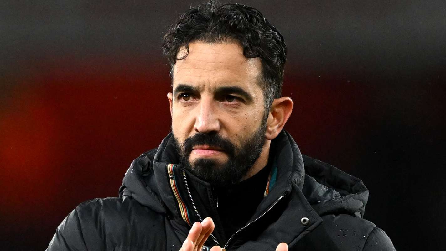 这不仅是一 这不仅是一