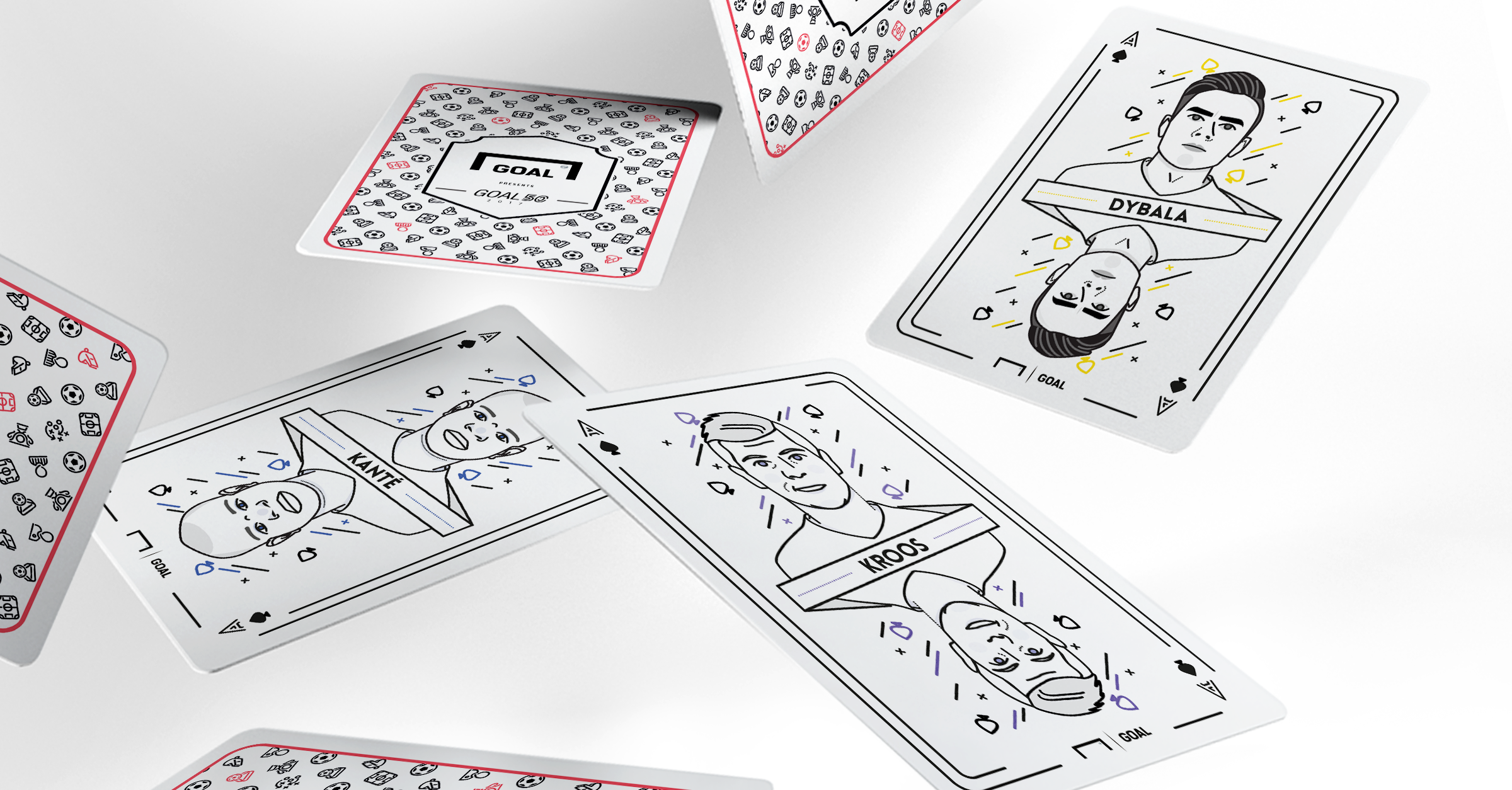 这为她抢占 这为她抢占