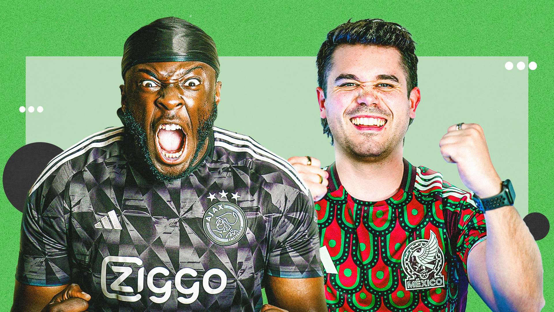 会背后的故 会背后的故