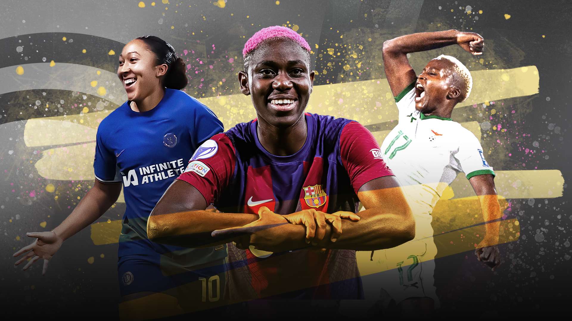 这也是她能 这也是她能