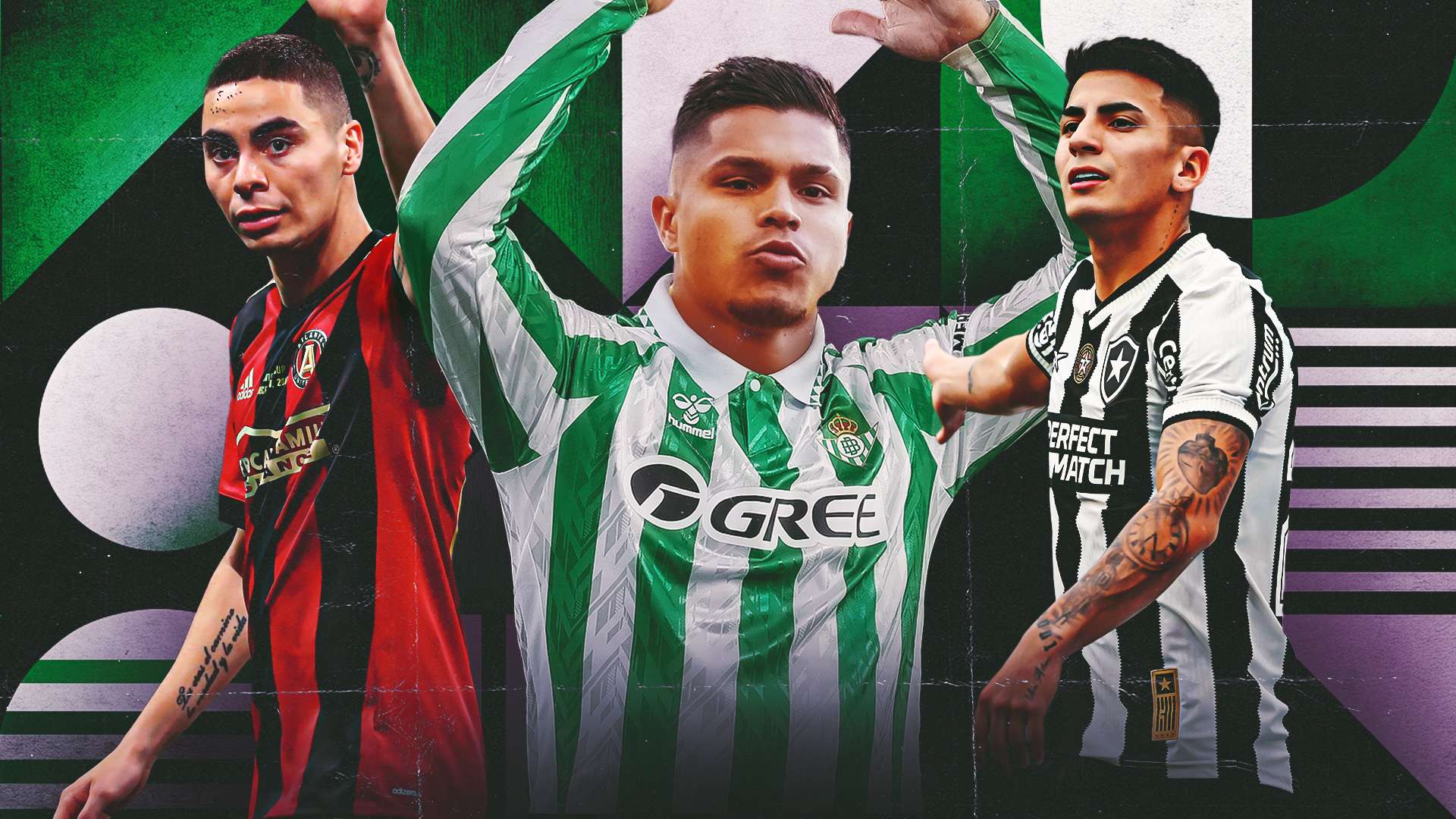 场边观众的 场边观众的