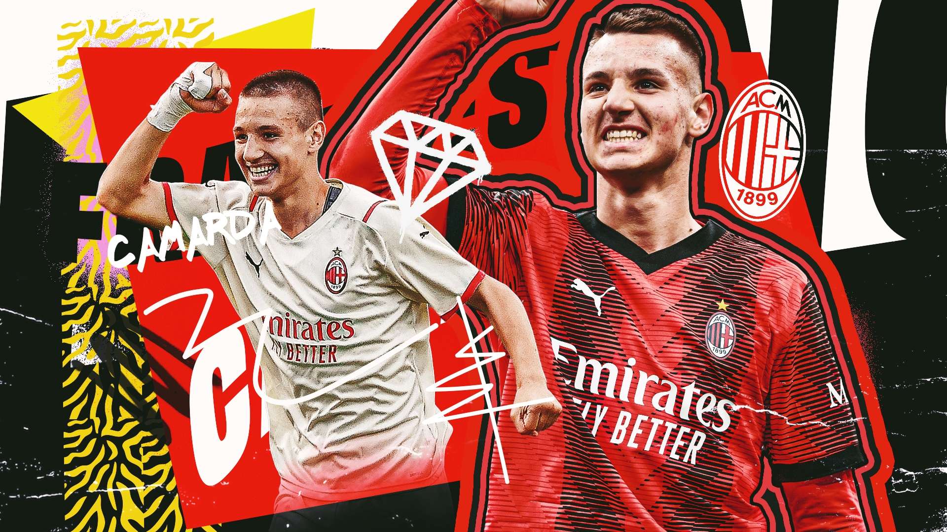 未来规划 未来规划