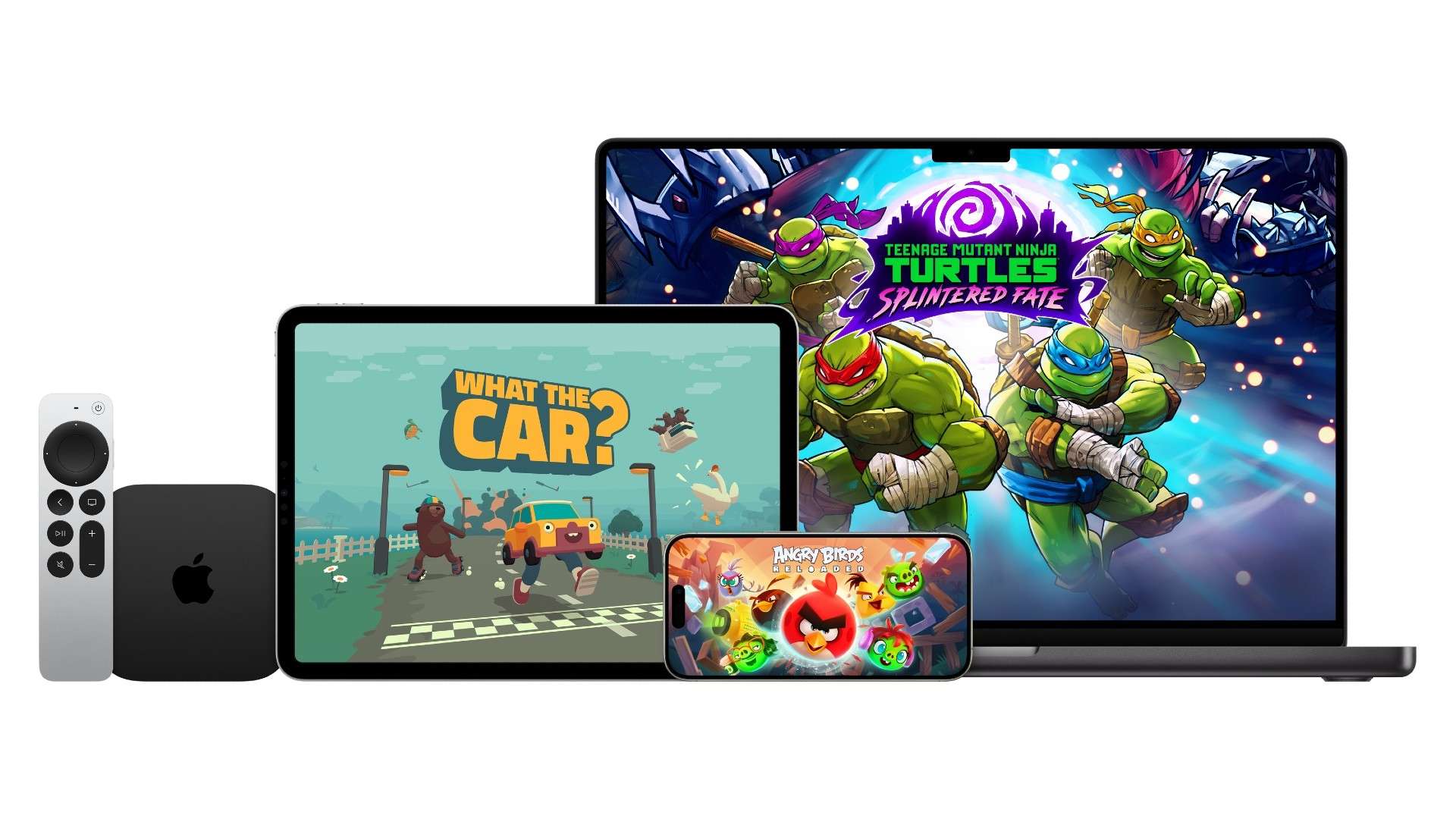 其中包括多 其中包括多