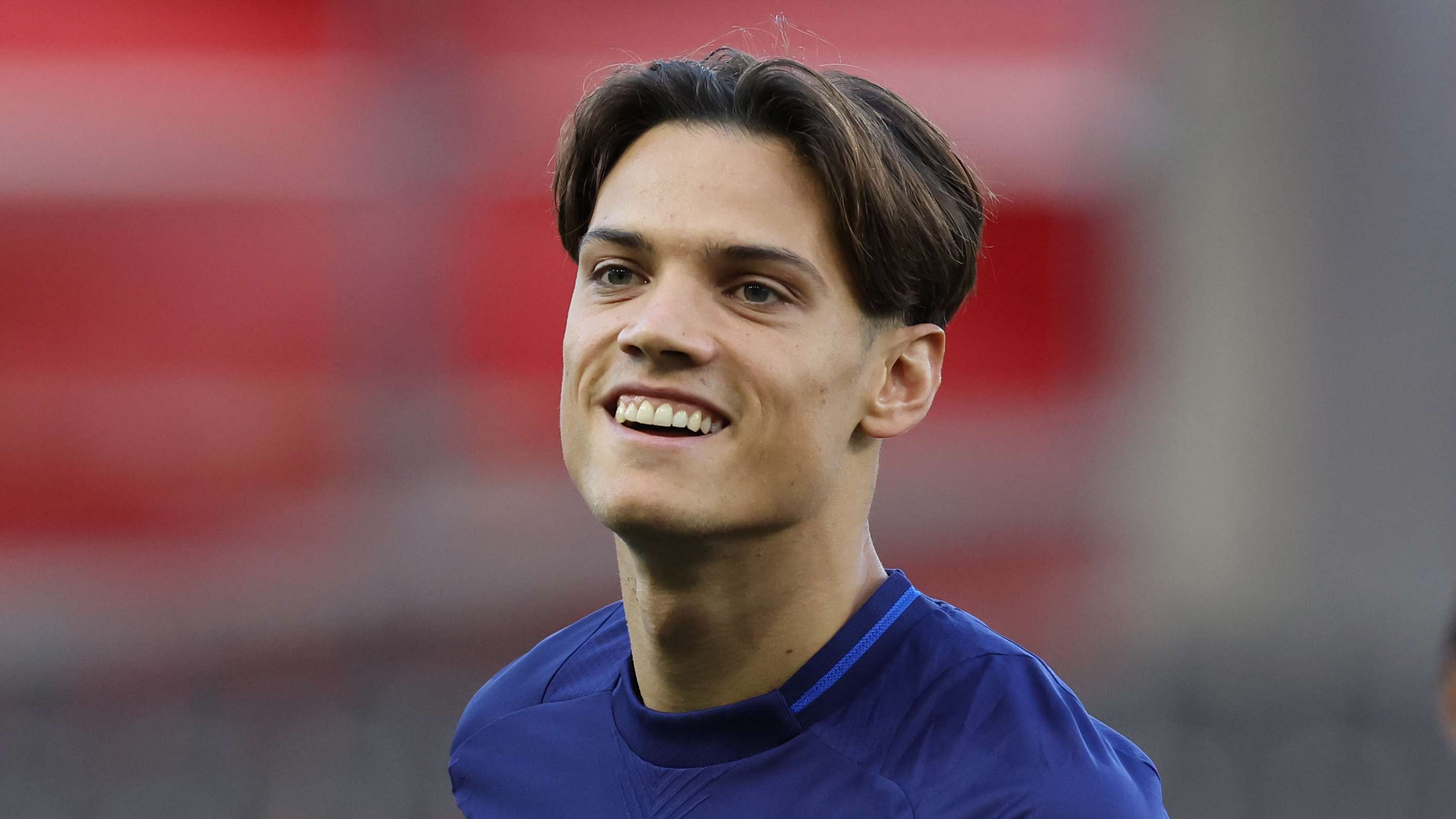 这样的双双 这样的双双