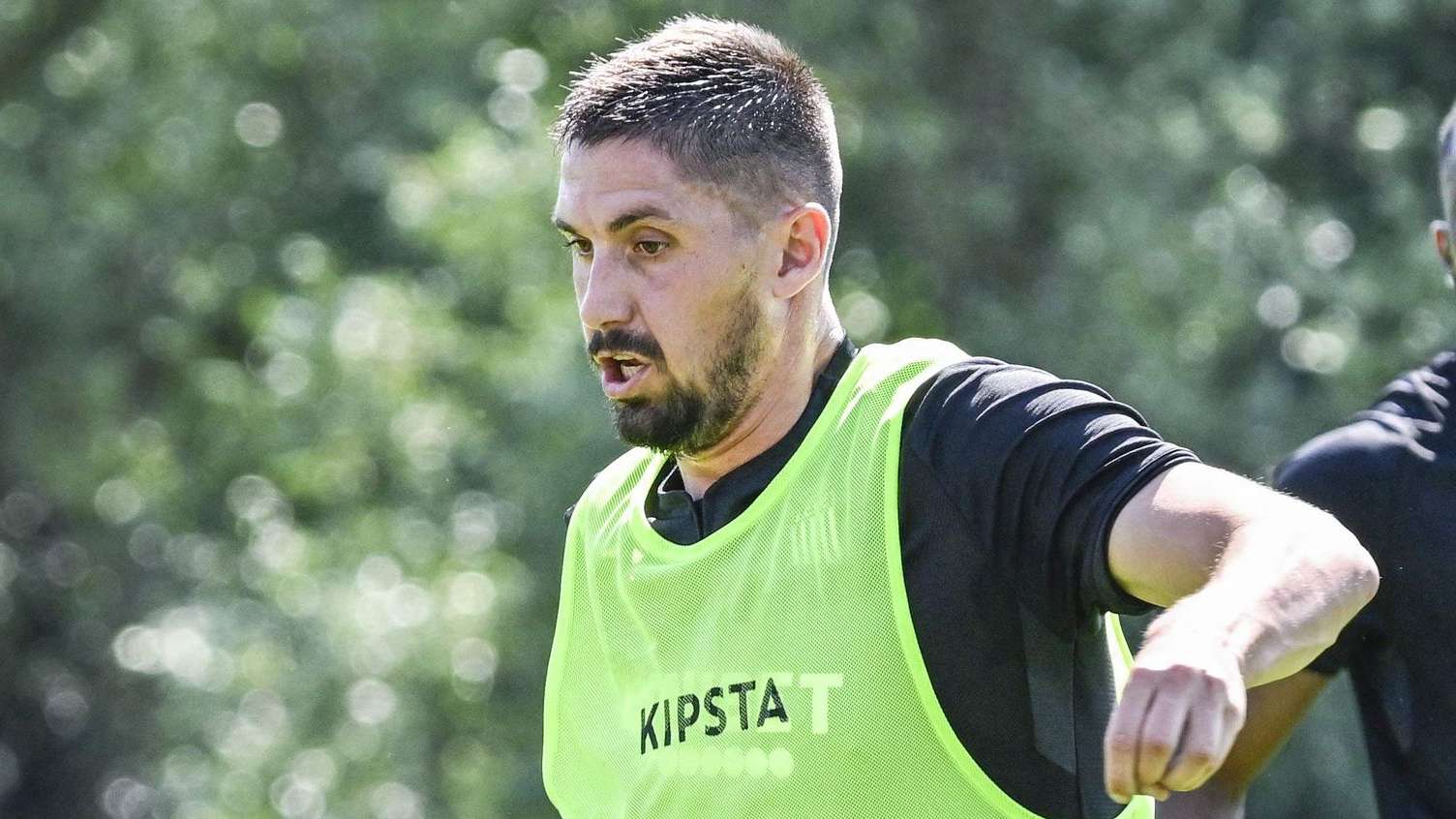 而湖南女团 而湖南女团