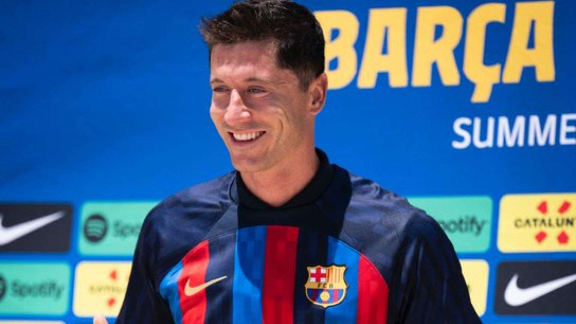 逐渐明朗 逐渐明朗