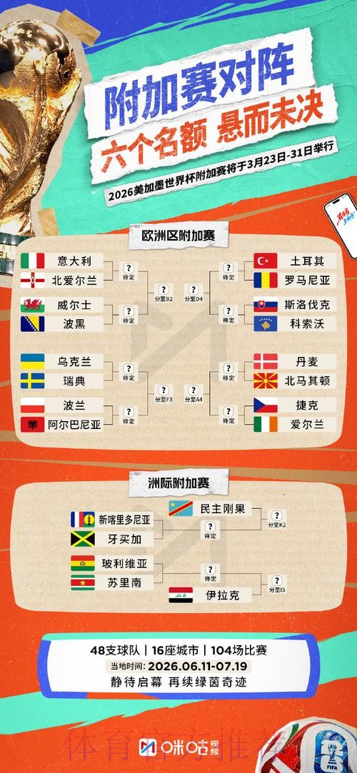 全面解析：世界杯外围官网全站指南