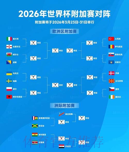 2026世界杯比分怎么查