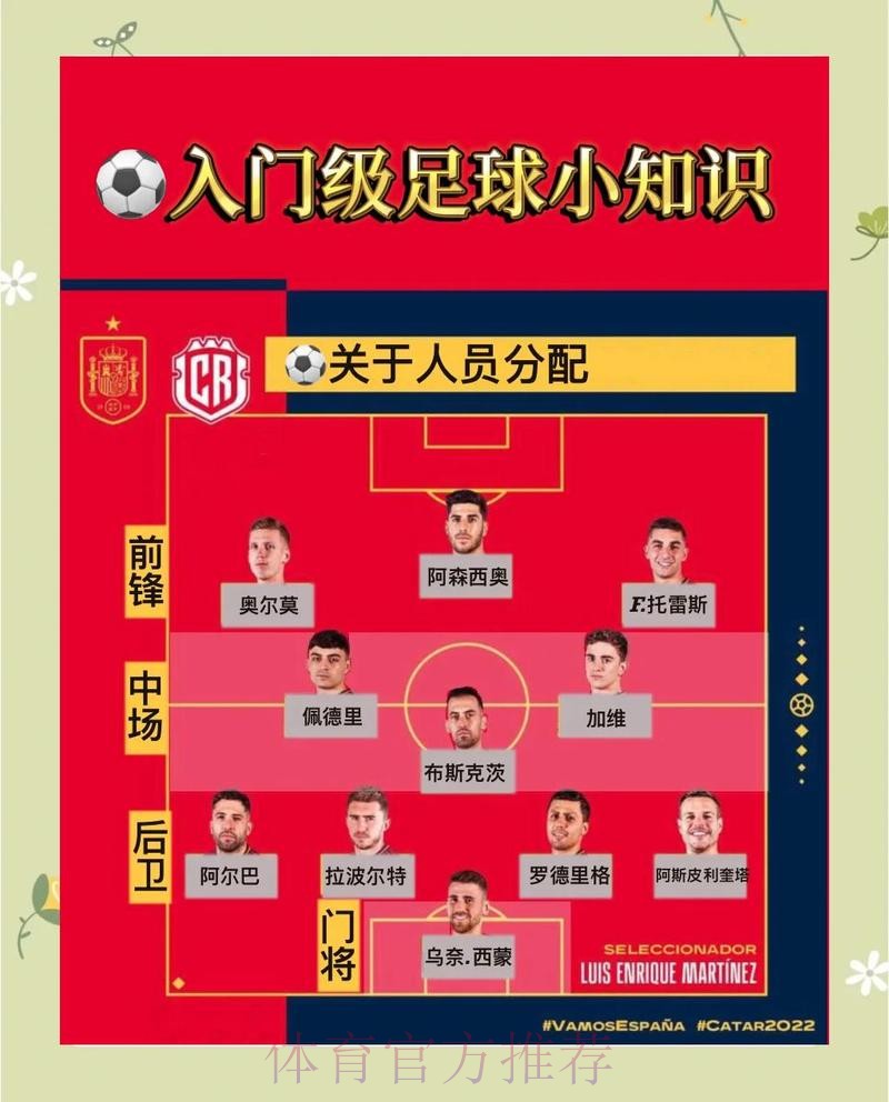 世界杯外围投注的法律边界与灰色地带解析